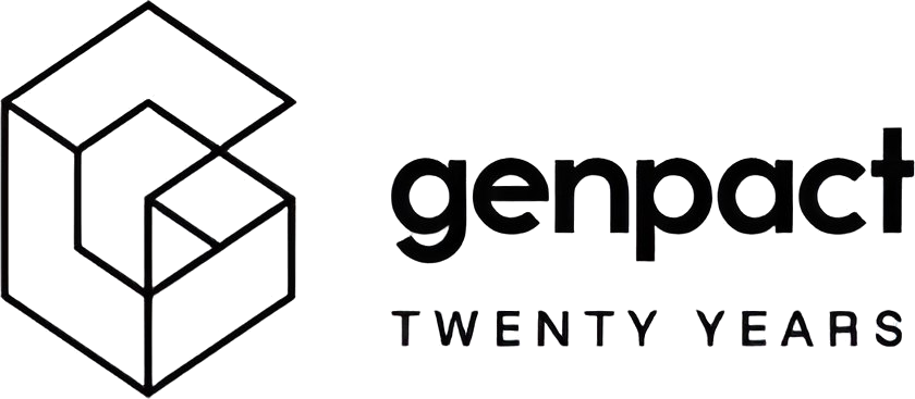 Genpact
