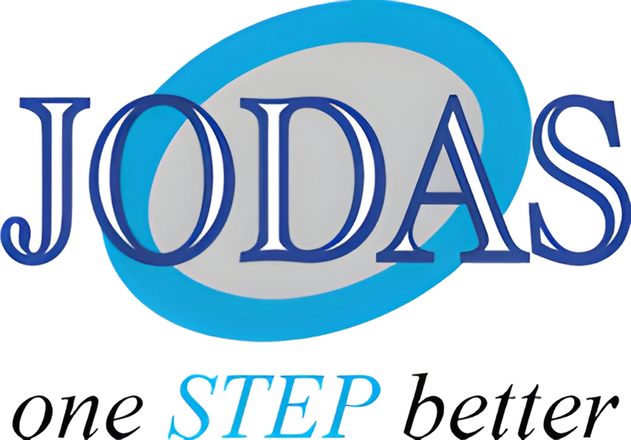 JODAS