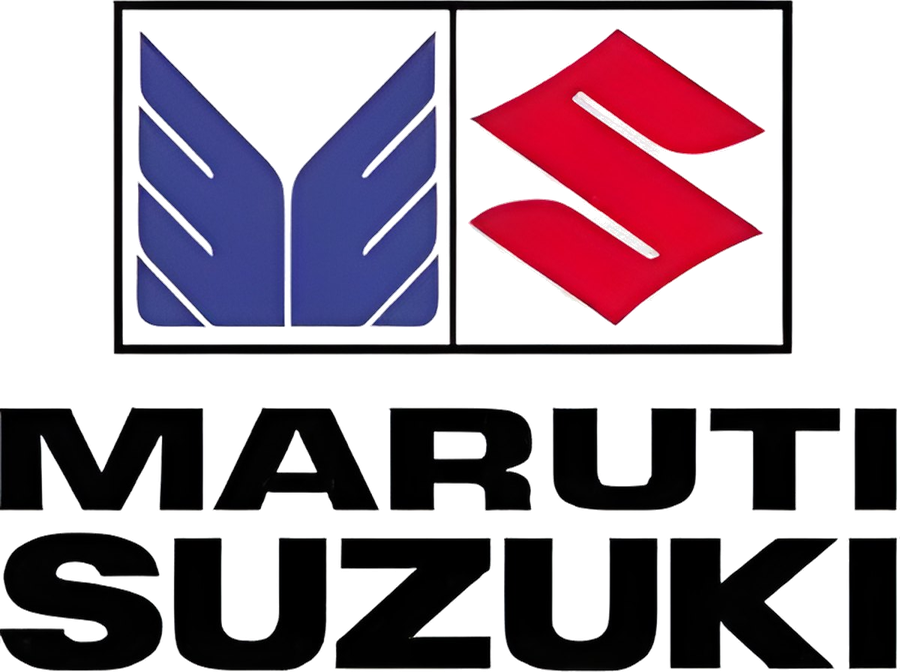 Maruti Suzuki