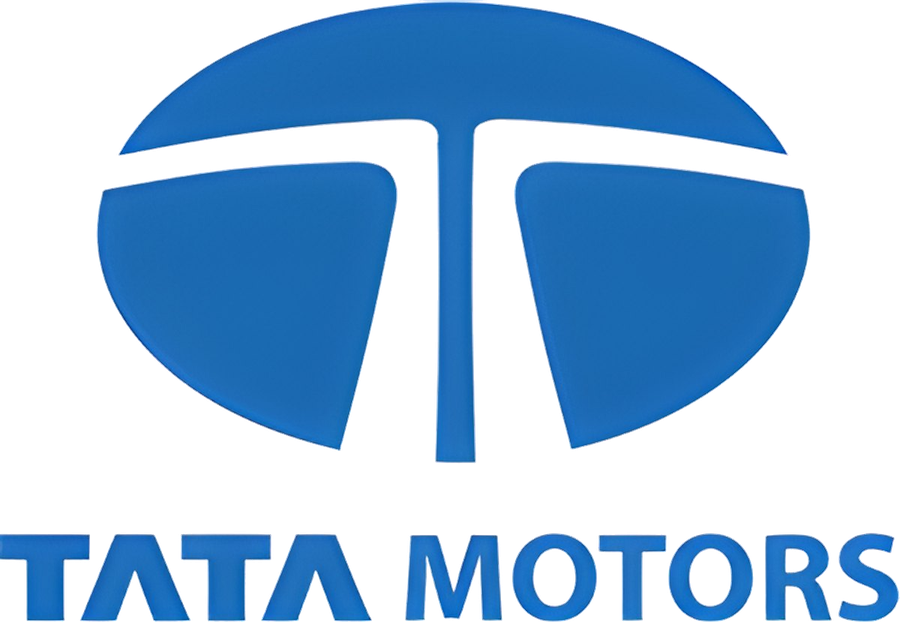 Tata Motors